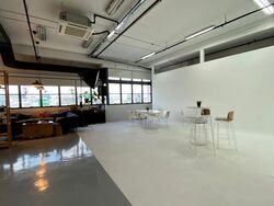 Ubi Techpark (D14), Factory #584858381